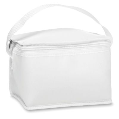 CUBACOOL - Sac isotherme 6 cannettes