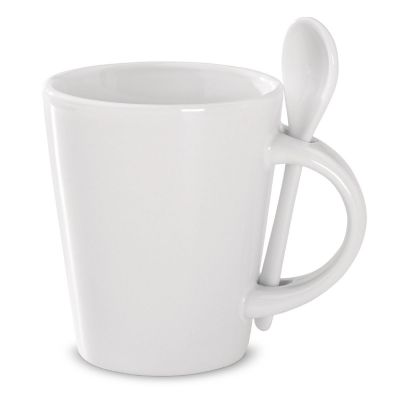 SUBLIMKONIK - Mug sublimation