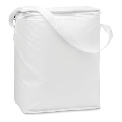 BIG CUBACOOL - Sac isotherme 6x1,5l