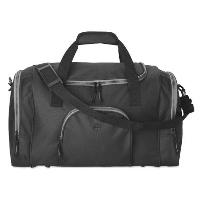LEIS - Sac de sport 600d