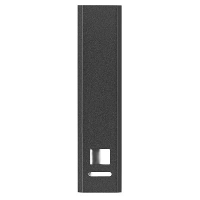 POWERALU - Power bank en aluminium