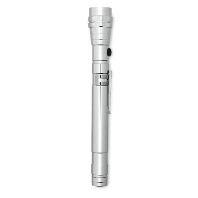 STRECH-TORCH - Lampe extensible
