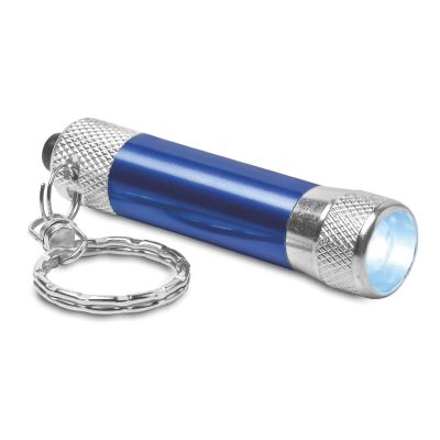 ARIZO - Mini lampe torche