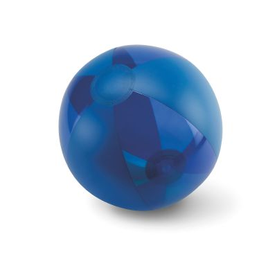 AQUATIME - Ballon de plage gonflable