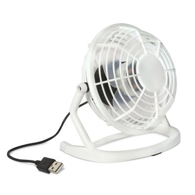 AIRY - Ventilateur en abs
