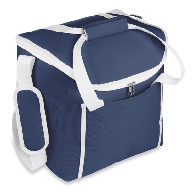 INDO - Sac isotherme en polyester 600