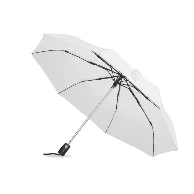 GENTLEMEN - Parapluie tempête automatique