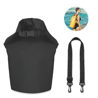 SCUBA - Sac étanche en pvc