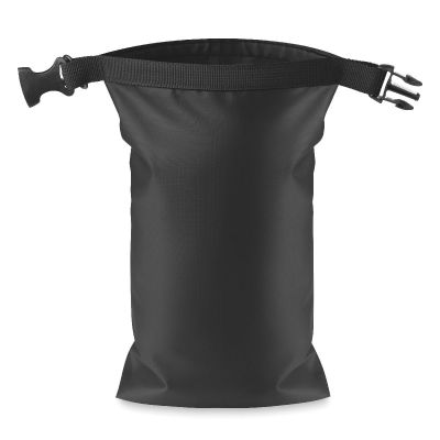 SCUBADOO - Petit sac résistant à l'eau en