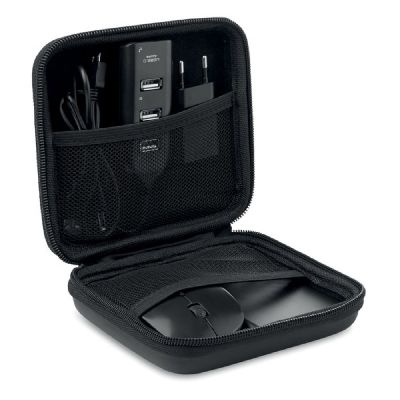 POWERSET - Accessoires informatiques