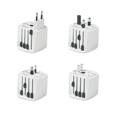 MUV MICRO - . 2-pole