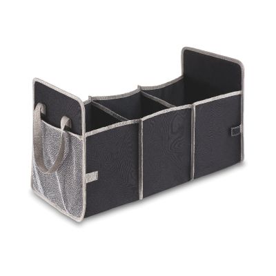 ORGANIZER - Organiseur de voiture pliable