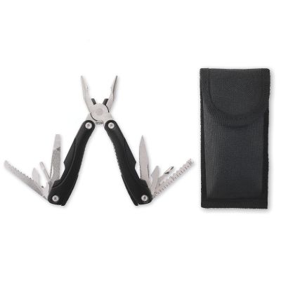 ALOQUIN - Multi-outils de poche
