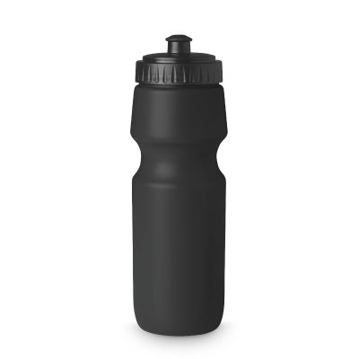SPOT SEVEN - Gourde de sport 700 ml
