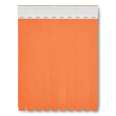 TYVEK - Bracelet ®