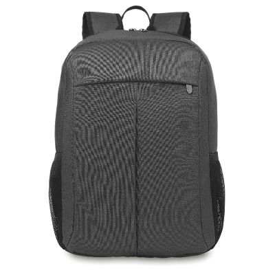 STOCKHOLM BAG - Sac à dos 360d bicolore