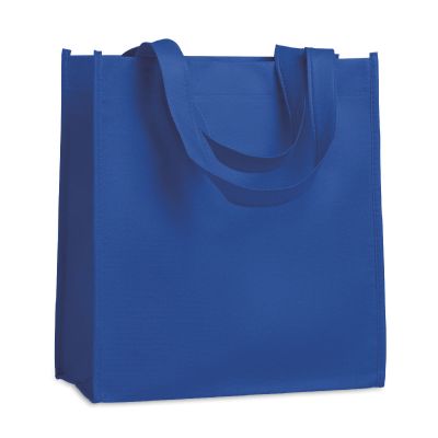 APO BAG - Shopping bag en non tissé