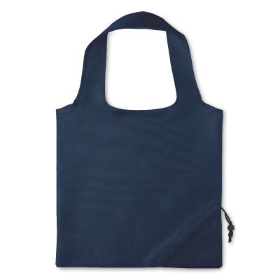 FRESA - Sac shopping pliable