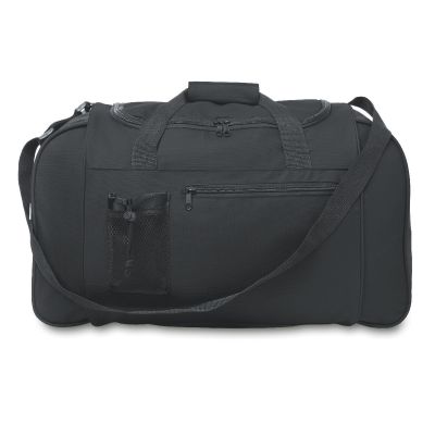 PARANA - Grand sac de sport, 600d