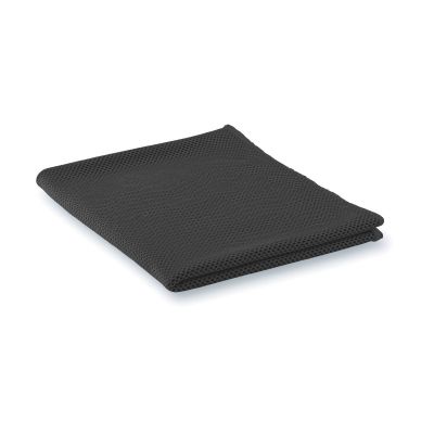 TAORU - Serviette sport absorbante