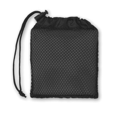 TUKO - Serviette de sport absorbant