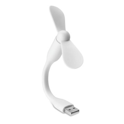 TATSUMAKI - Ventilateur usb portable