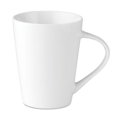 ROME - Mug porcelaine 250 ml