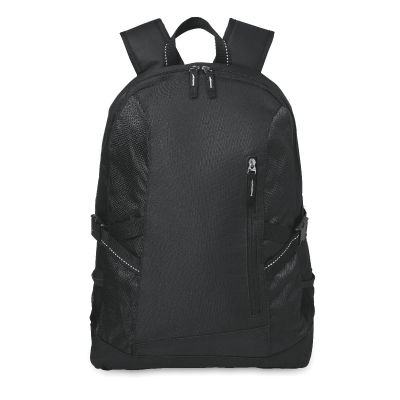 TECNOTREK - Sac à dos en polyester