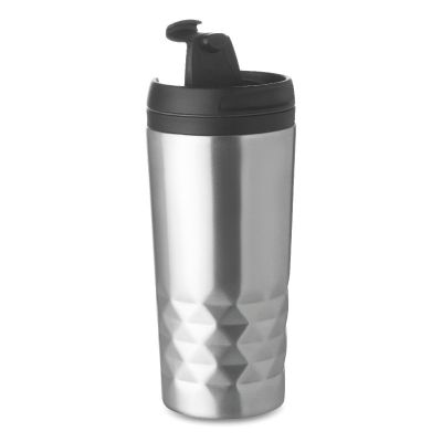TAMPAS - Tasse double paroi 280 ml