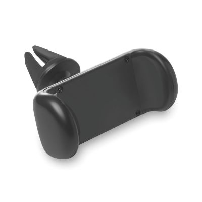 FLEXI - Support de téléphone / voiture