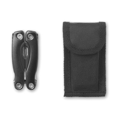 ALOQUIN MINI - Couteau multifonctions