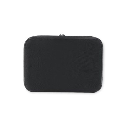 DEOPAD 15 - Housse pour ordinateur 15