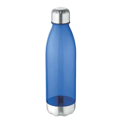 ASPEN - Bouteille en tritan 600ml
