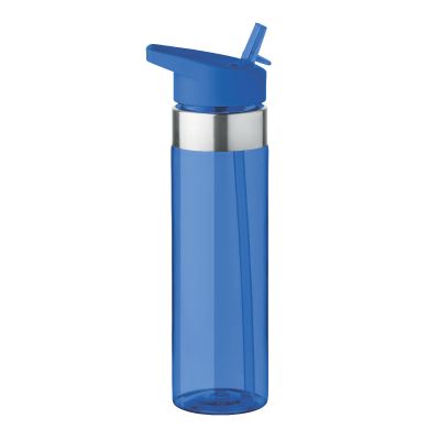 SICILIA - Gourde en tritan 650ml