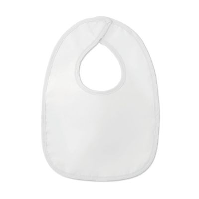 EPI - Bavoir pour bébé