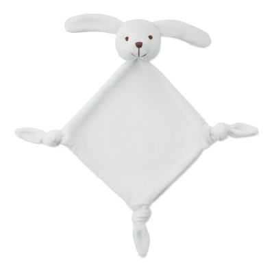 LULLABY - Doudou pour bébé