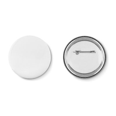 PIN - S (moyen ) insert papier