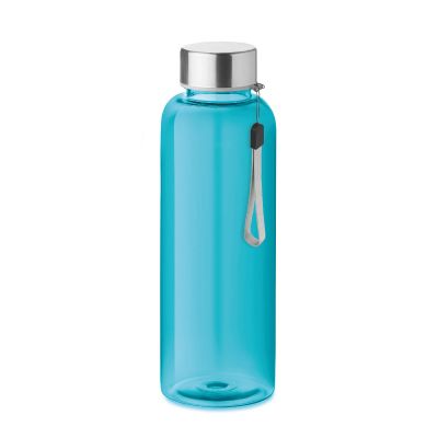 UTAH - Bouteille en tritan, 500ml