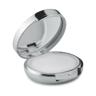 DUO MIRROR - Baume à lèvres miroir