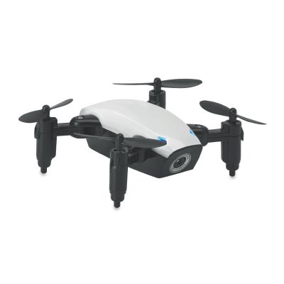 DRONIE - Drone wifi