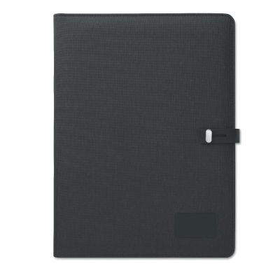 SMARTFOLDER - Conférencier chargeur sans fil