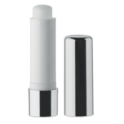 UV GLOSS - Stick baume à lèvres