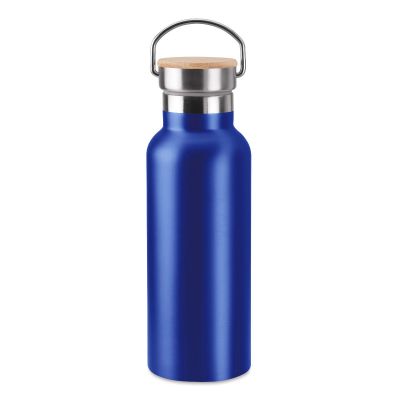 HELSINKI - Flacon double paroi 500 ml