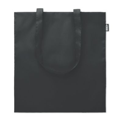TOTEPET - Sac shopping en rpet