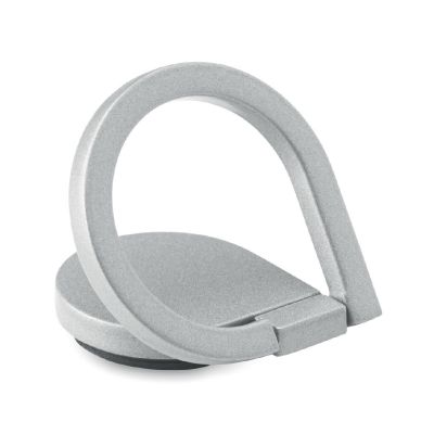 DROP RING - Anneau de support téléphone