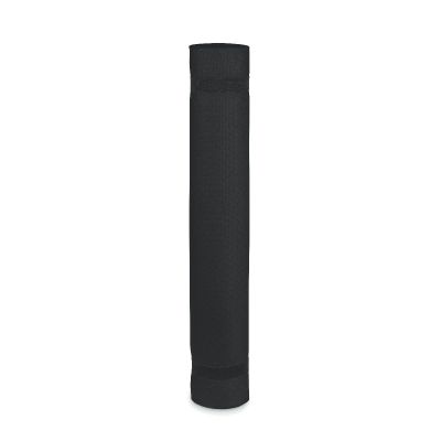 YOGI - Tapis de yoga avec pochette.