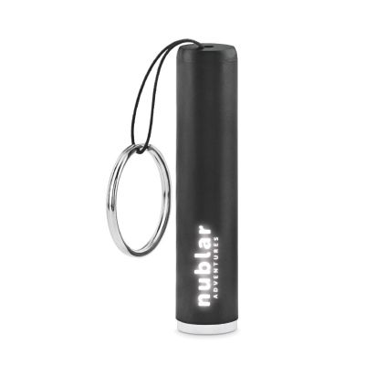 SANLIGHT - Lampe torche en plastique.