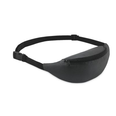 PARKBAG - Sac banane en polyester 210d