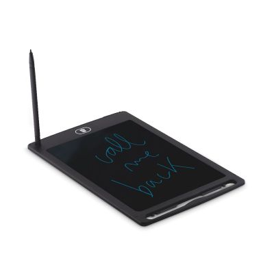 BLACKLET - Tablette d'écriture écran lcd 8,5