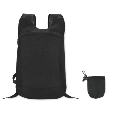 JOGGY - Sac à dos de sport en ripstop.